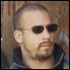 Ghost_Rider's Avatar